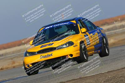 media/Dec-09-2022-Turn8 Trackdays (Fri) [[a82f2e2fc7]]/Green Group/Session 2 (Sweeper)/